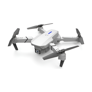 RC Drone