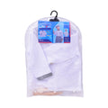Boy Chef Dress