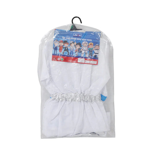 Astronaut Dress - Space Boy Dress