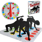 Twister