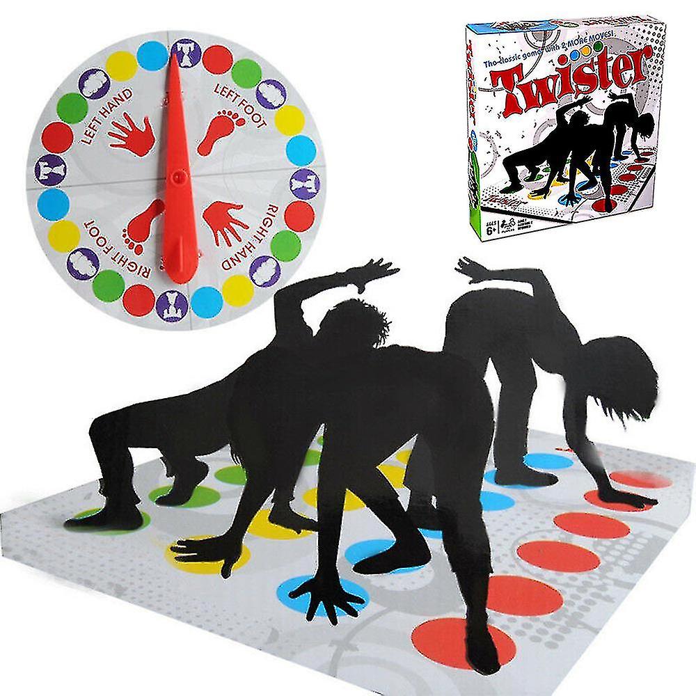 Twister