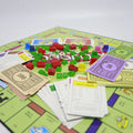 Monopoly Game