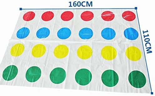 Twister