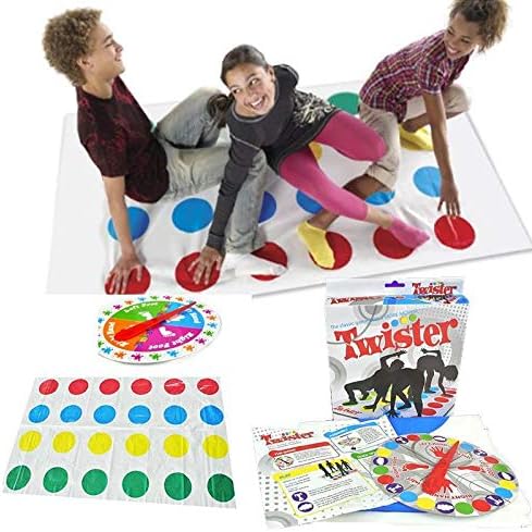Twister