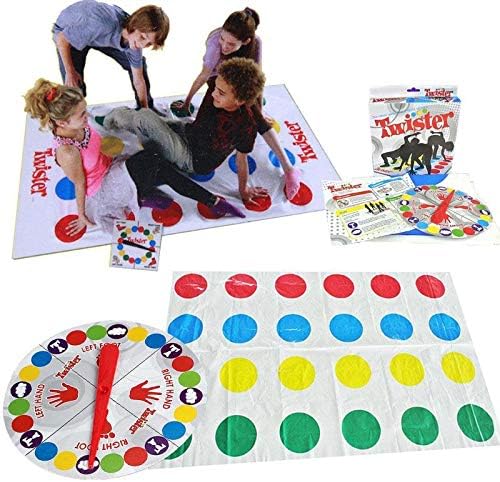 Twister