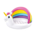 57113 INTEX PONY SWIMMING POOL