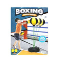 Boxing set kids