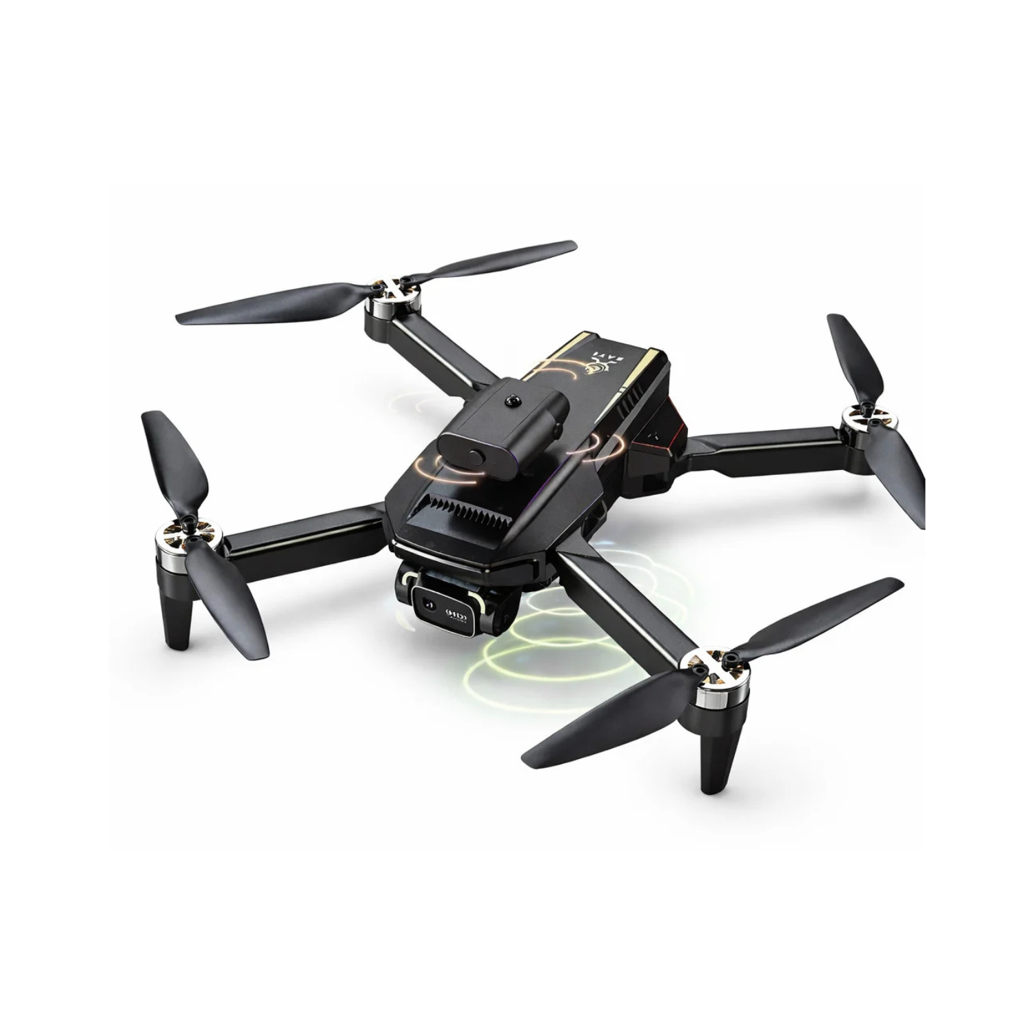 RC Drone