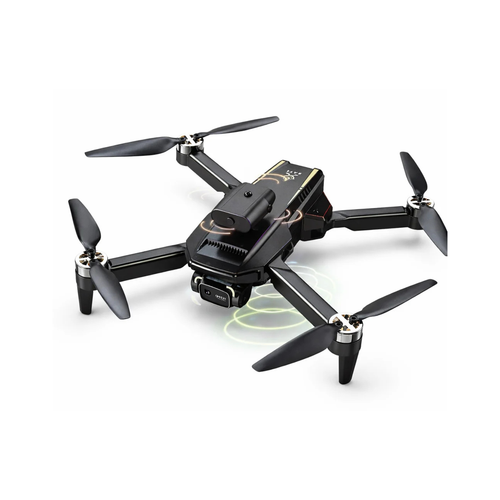 RC Drone