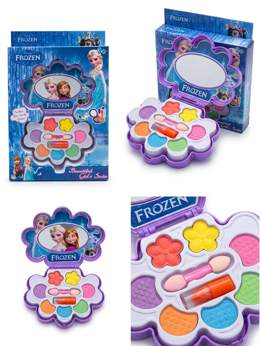 Makeup Kit girls