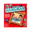 Hangman Fun Game