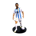 Football Figures