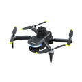 RC drone