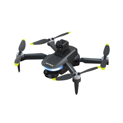 RC drone