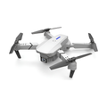 RC Drone