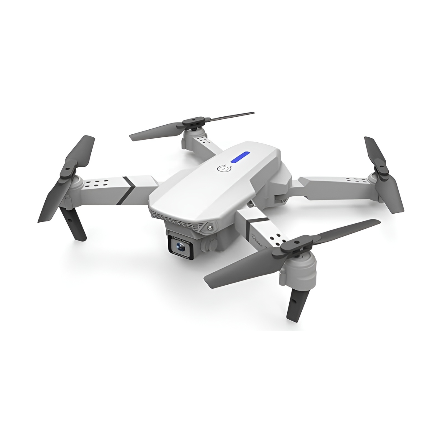 RC Drone