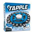 Tapple Game