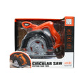 Tool Set
