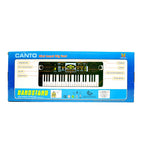 Kids piano