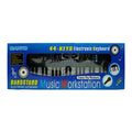 Kids piano