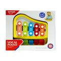 xylophone set