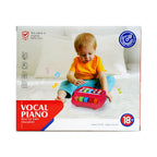 xylophone set