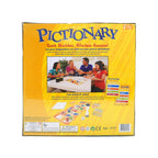 Pictionary