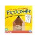 Pictionary