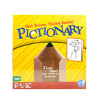 Pictionary
