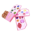 Makeup set
