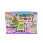Bead set