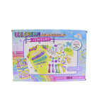 Bead set