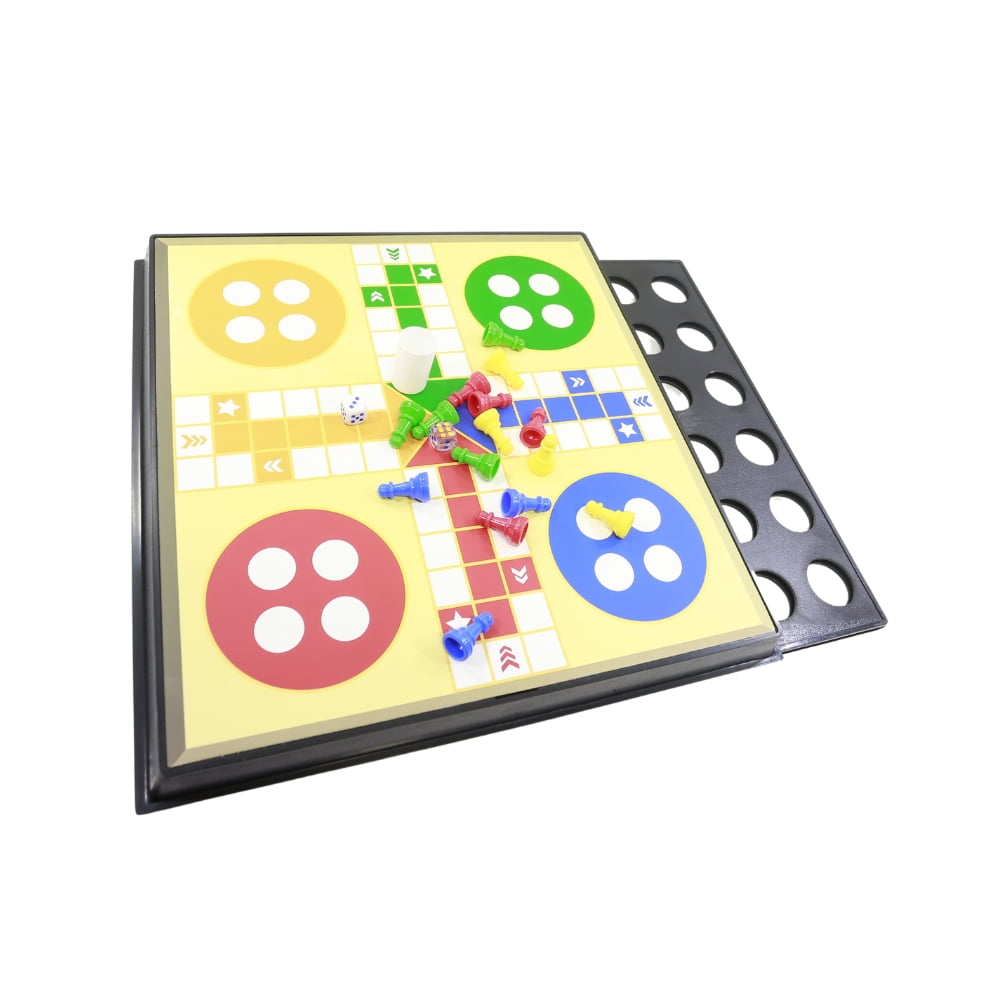 Connect 4 game