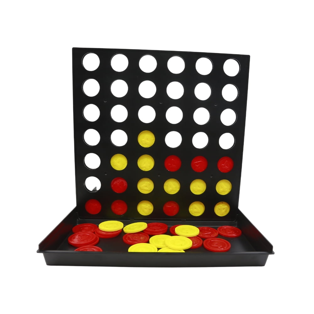 Connect 4 game