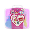 Doctor Set Bag