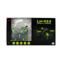 Mini drone