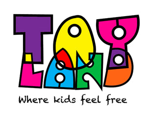 toyland