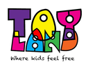 toyland - Home